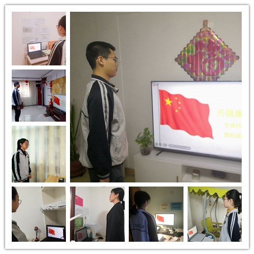 高三2.jpg