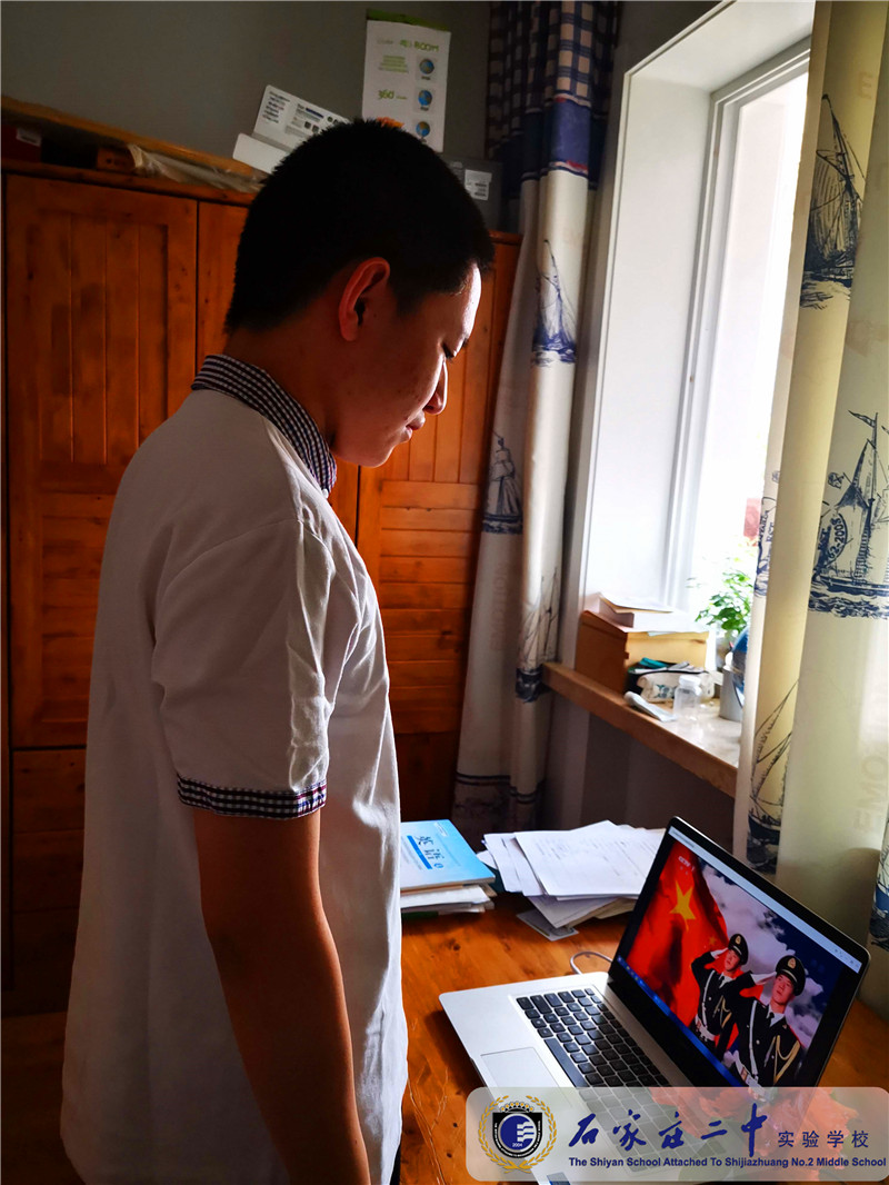 QQ图片20200629102031.jpg
