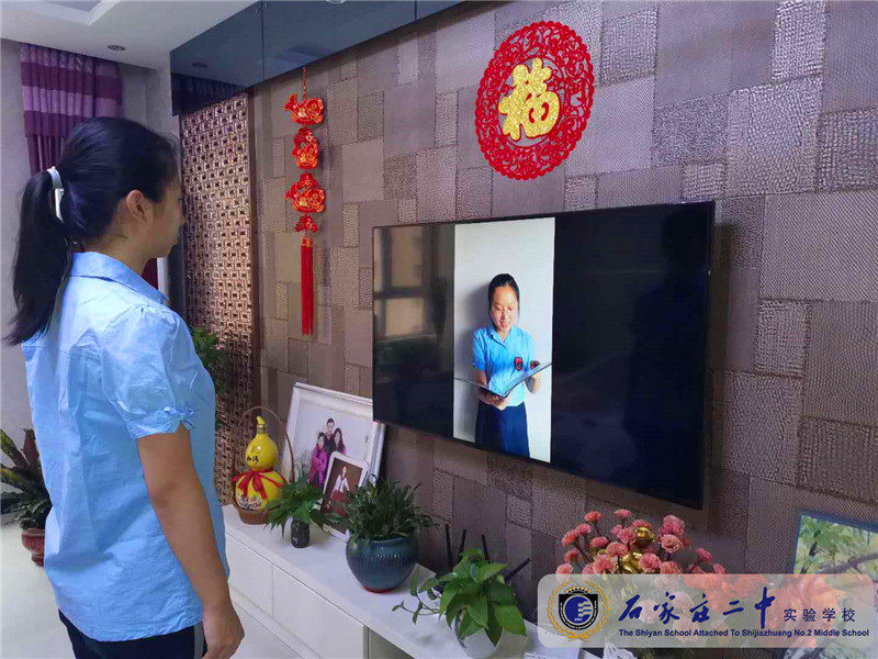 QQ图片20200629102108.jpg