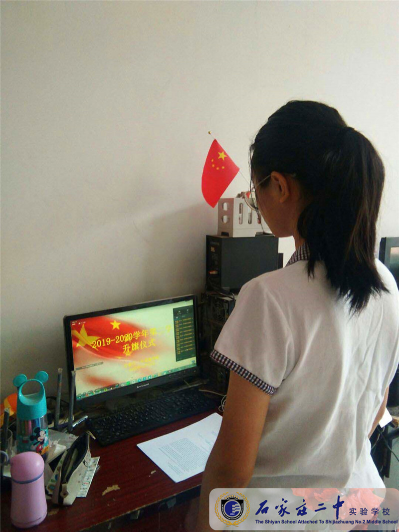 QQ图片20200629103845.jpg