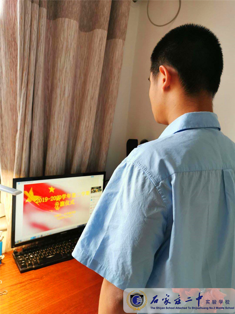 QQ图片20200629104105.jpg