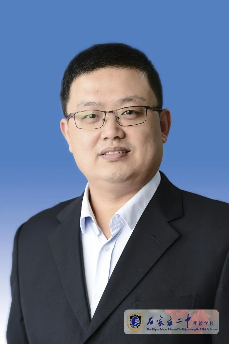 二南访谈 | 刘立峰老师做客教育总动员为你解读"期中考试"