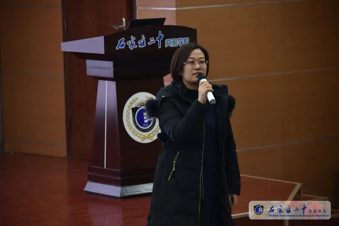 image004.jpg image004.jpg