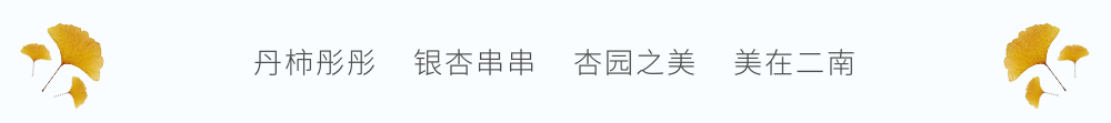 image001.png