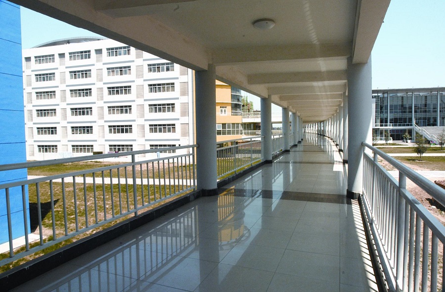 image011.jpg