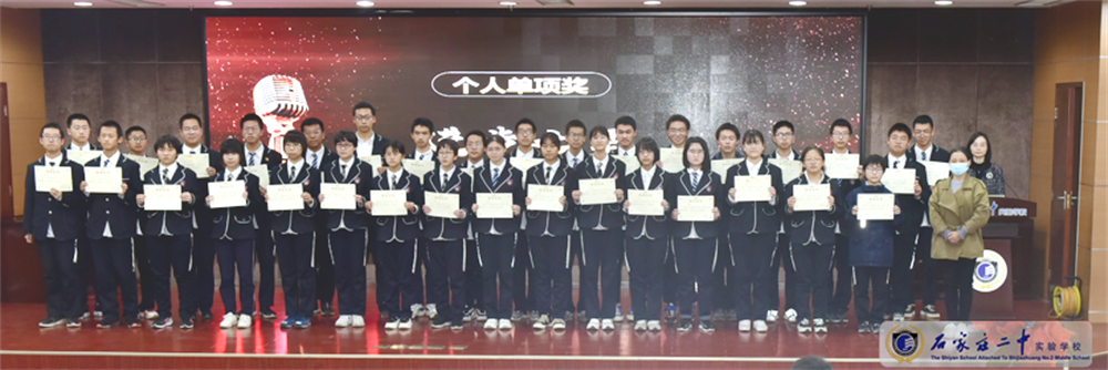 image016.png image016.png