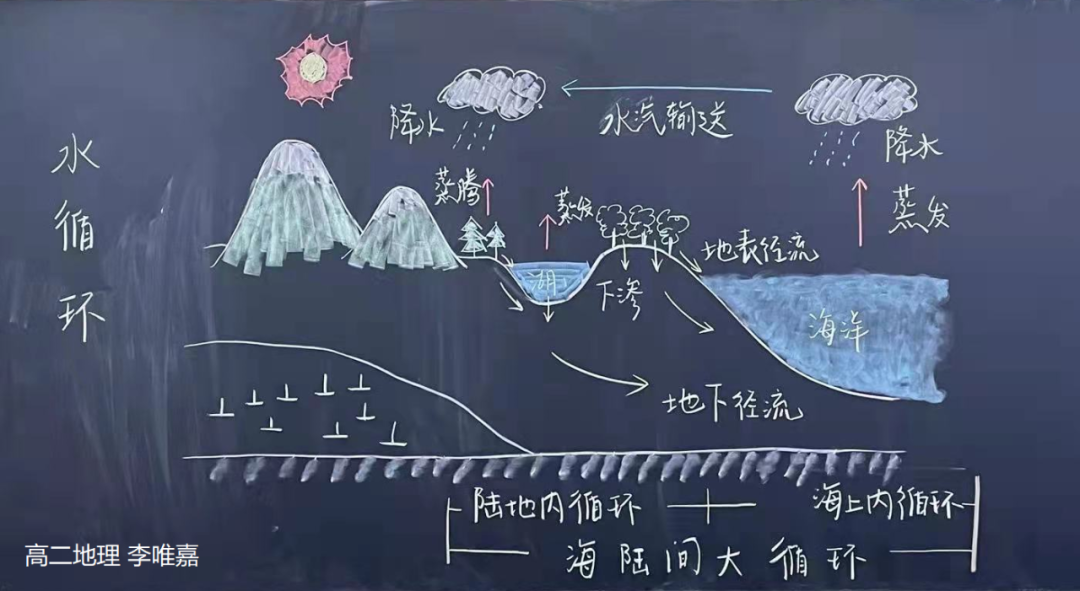 image011.png
