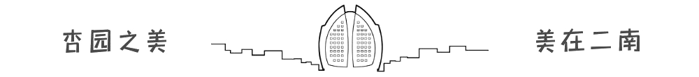 image002.png