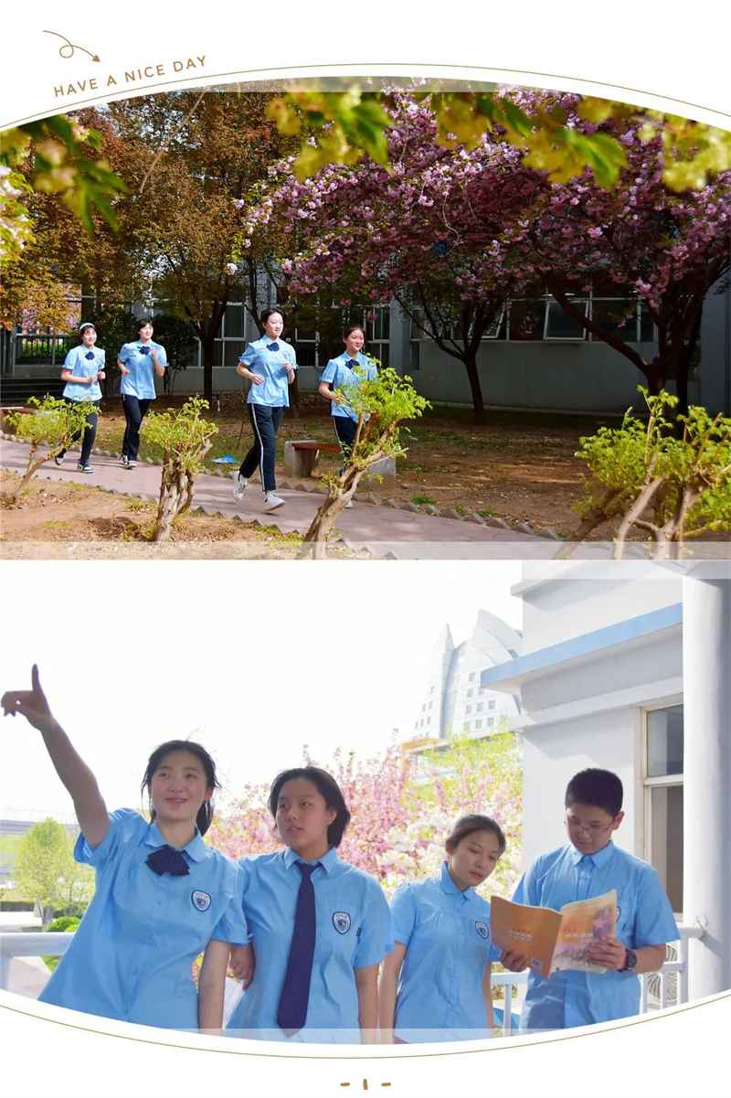 不负春光不负你177.png 不负春光不负你177.png