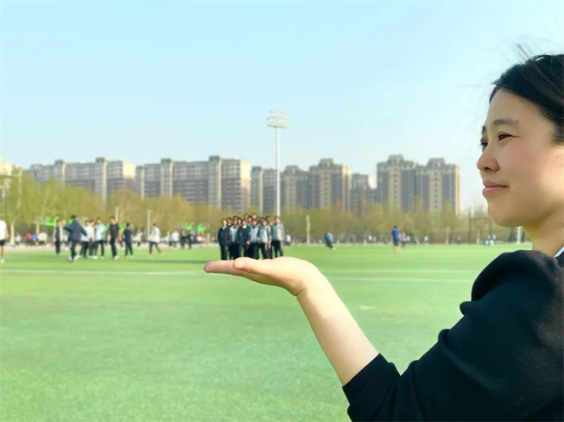 不负春光不负你482.png 不负春光不负你482.png