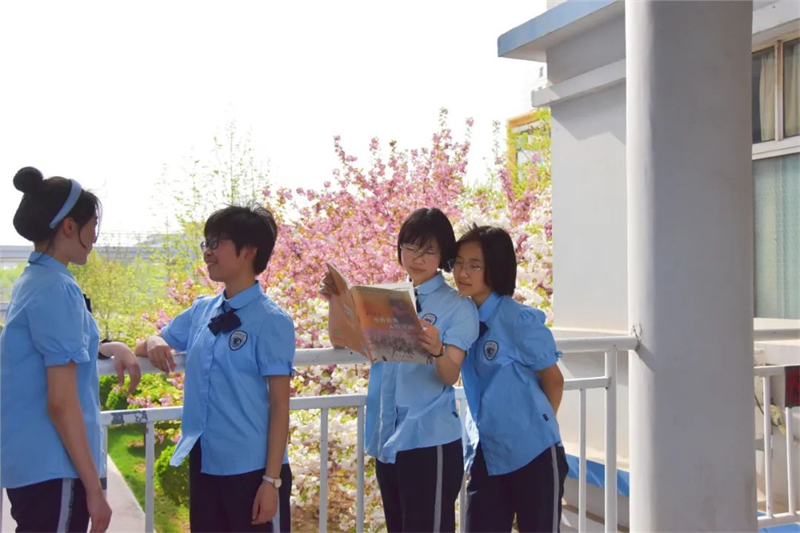 不负春光不负你484.png 不负春光不负你484.png