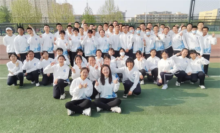 高一集体舞大赛790.png 高一集体舞大赛790.png