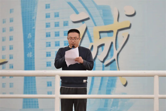 高一集体舞大赛927.png 高一集体舞大赛927.png