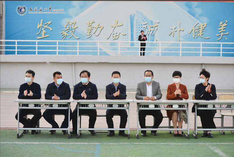 高二年级集体舞大赛414.png 高二年级集体舞大赛414.png