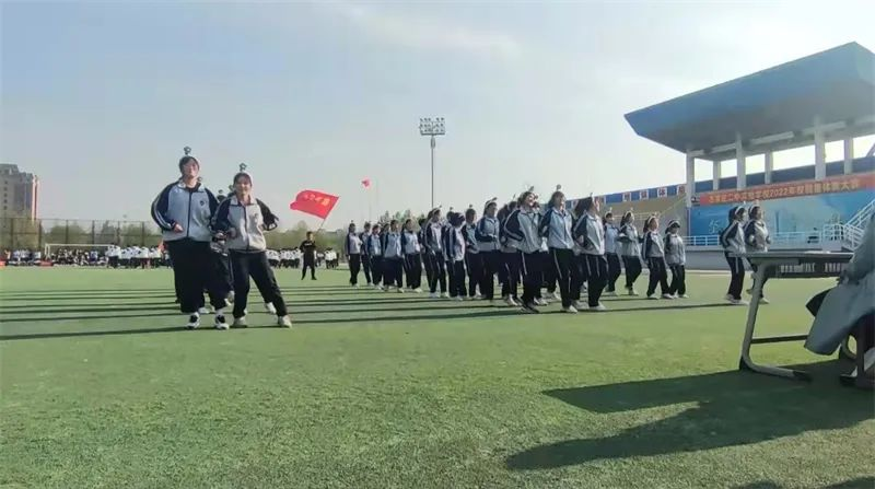高二年级集体舞大赛713.png 高二年级集体舞大赛713.png