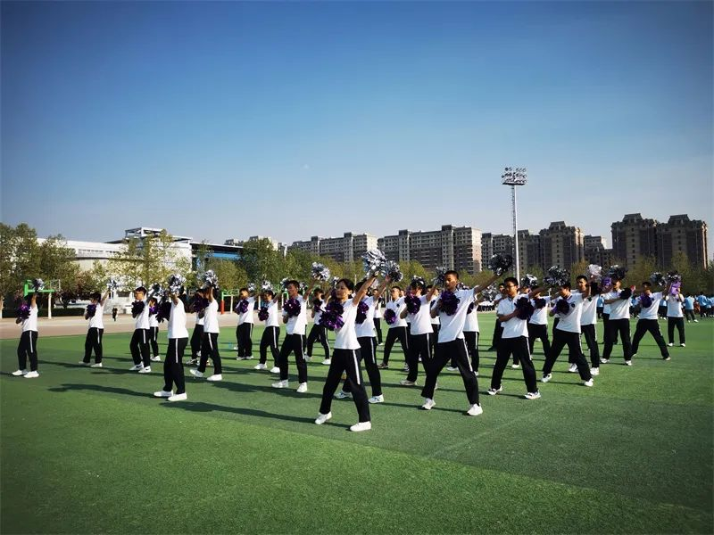 高二年级集体舞大赛731.png 高二年级集体舞大赛731.png