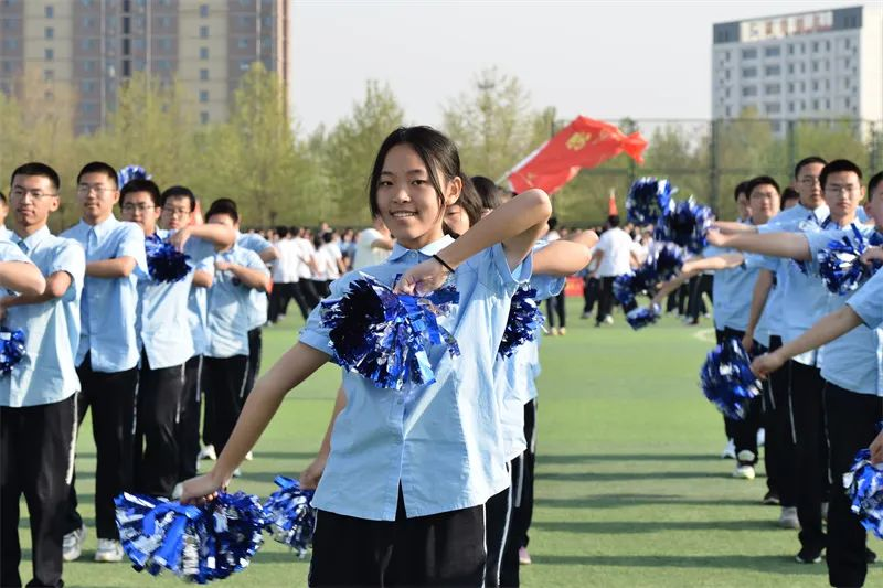高二年级集体舞大赛775.png 高二年级集体舞大赛775.png
