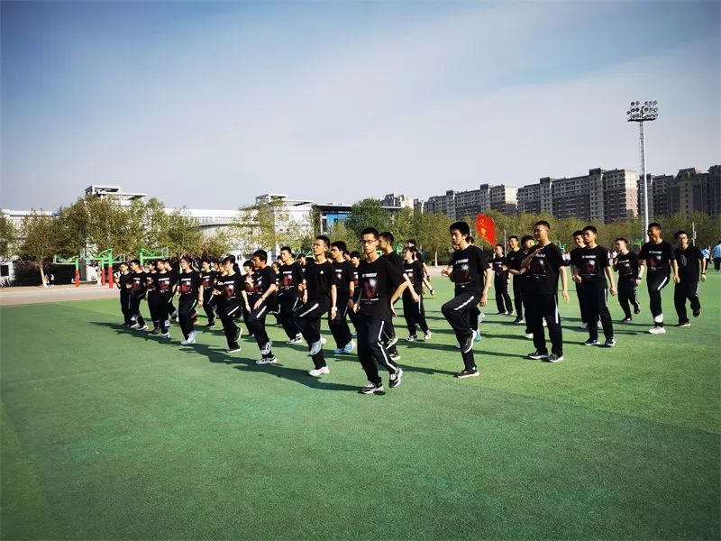 高二年级集体舞大赛782.png 高二年级集体舞大赛782.png