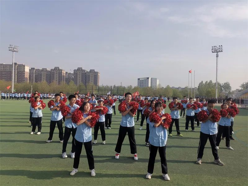 高二年级集体舞大赛796.png 高二年级集体舞大赛796.png