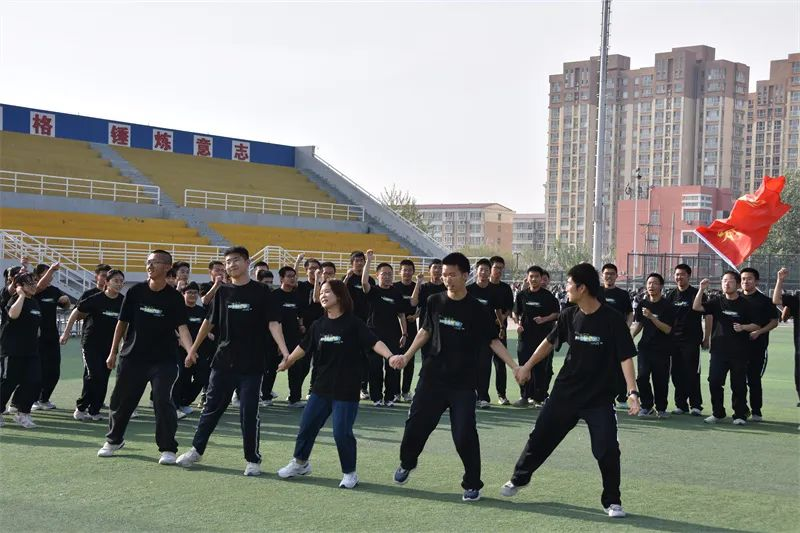 高二年级集体舞大赛1041.png 高二年级集体舞大赛1041.png