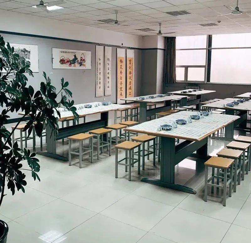 美术招生443.png 美术招生443.png
