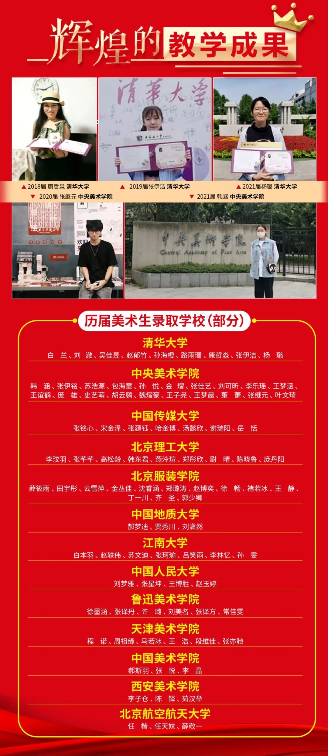 美术招生18.jpg 美术招生18.jpg