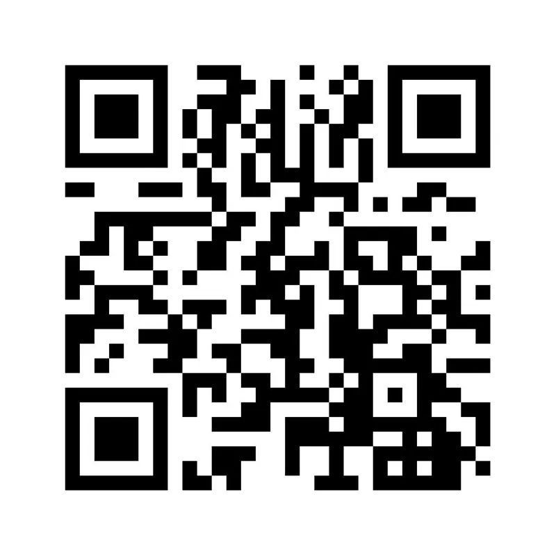 河北希望队735.png 河北希望队735.png
