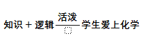 image003.png image003.png