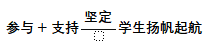 image007.png image007.png