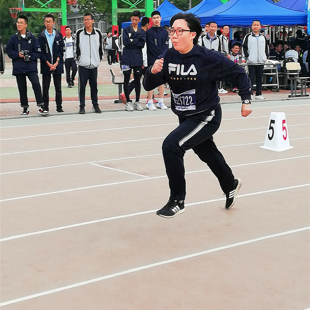 image068.gif image068.gif