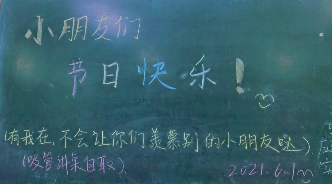 image008.png