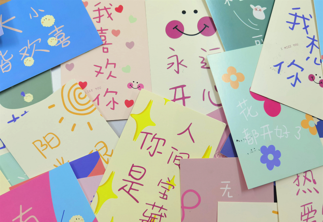 image012.png