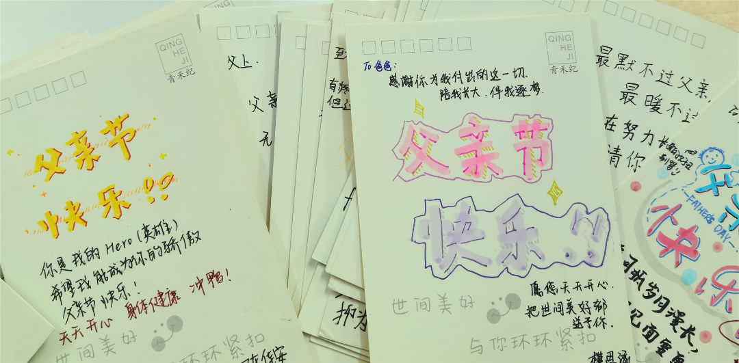 image013.png