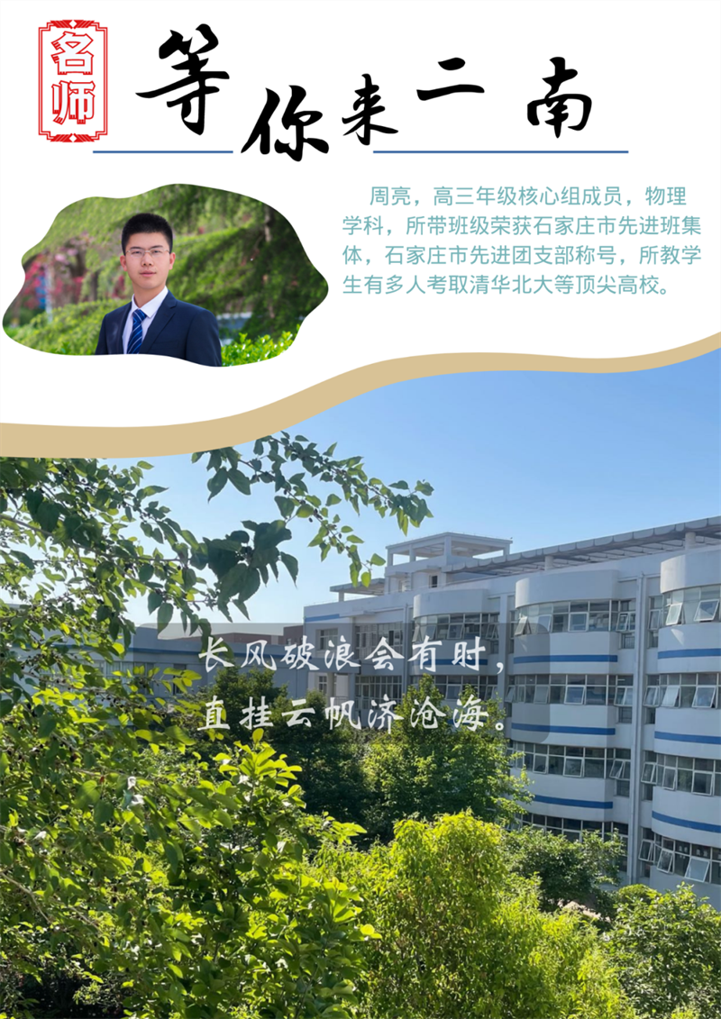 image009.png image009.png