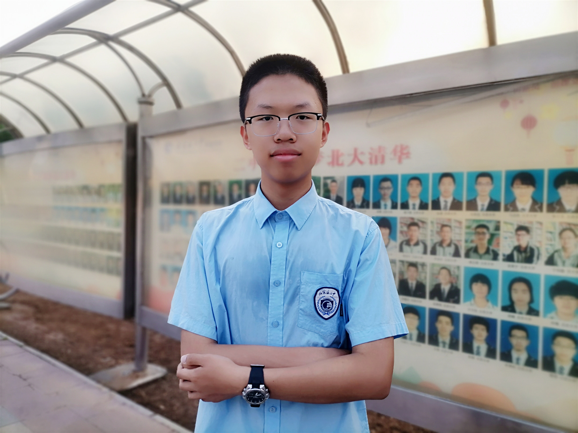 国旗下演讲:2021级A16班任绍鸣同学_副本.jpg 国旗下演讲:2021级A16班任绍鸣同学_副本.jpg