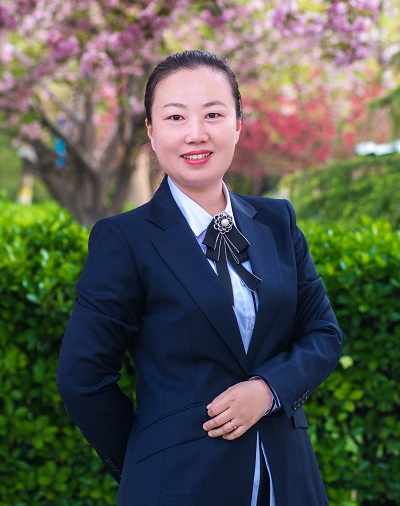 杜娟.jpg