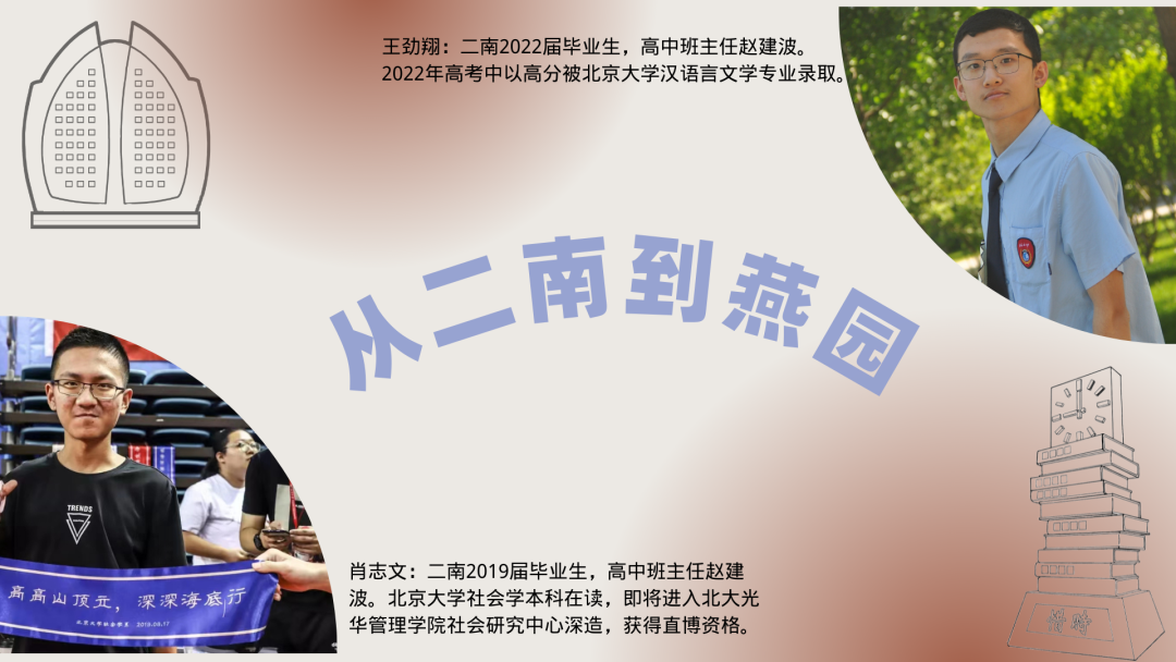 image002.png