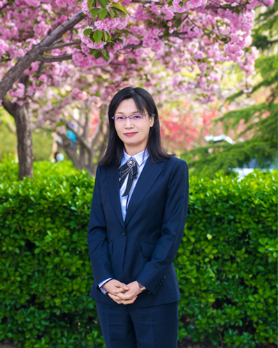 杨慧.jpg