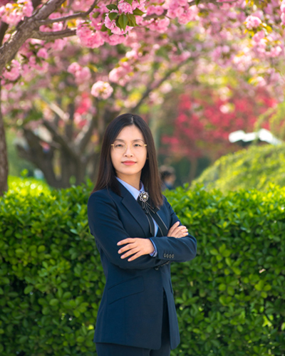 聂彩娜.jpg