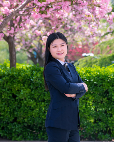 宋华.jpg 宋华.jpg