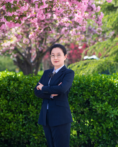 杨磊.jpg 杨磊.jpg