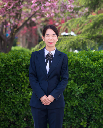 侯小宁.jpg 侯小宁.jpg