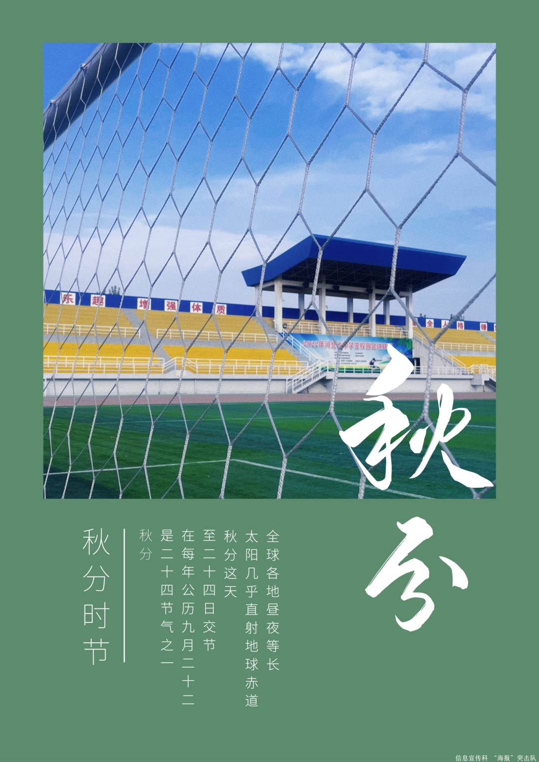 image010.png image010.png