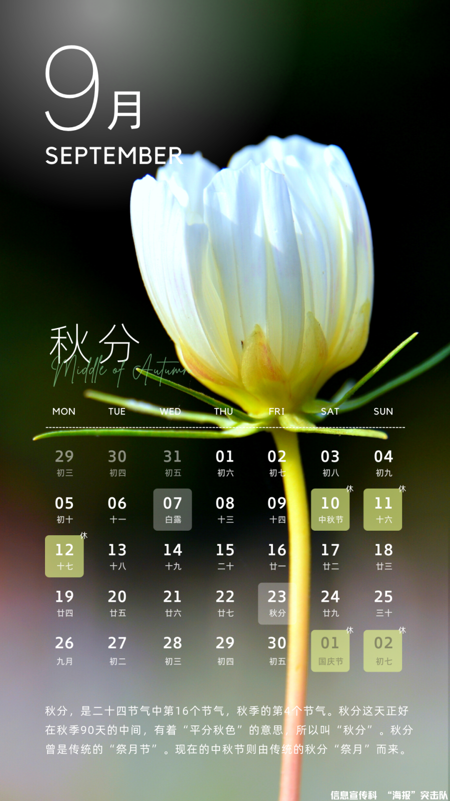 image012.png image012.png