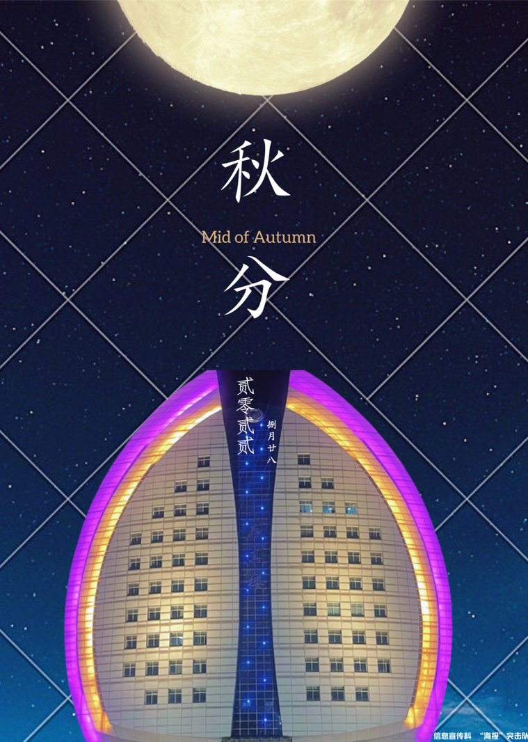 image014.png image014.png