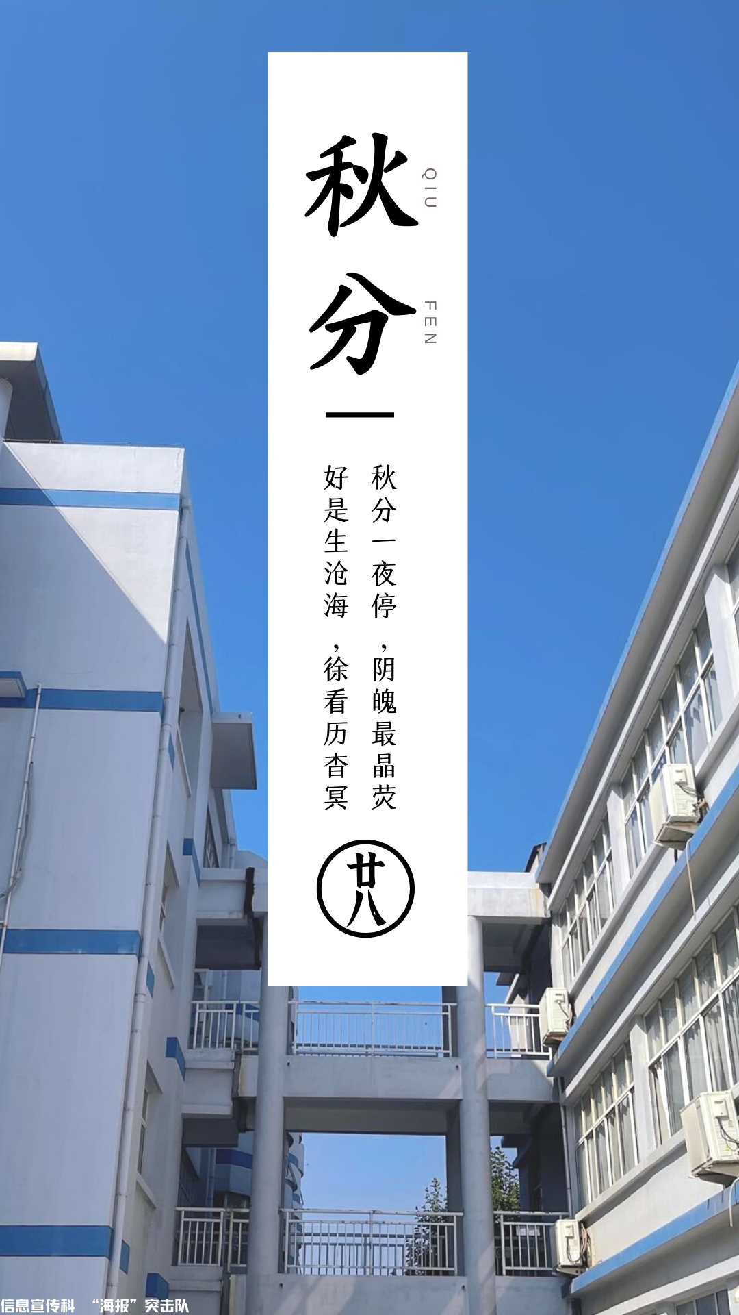image017.png image017.png