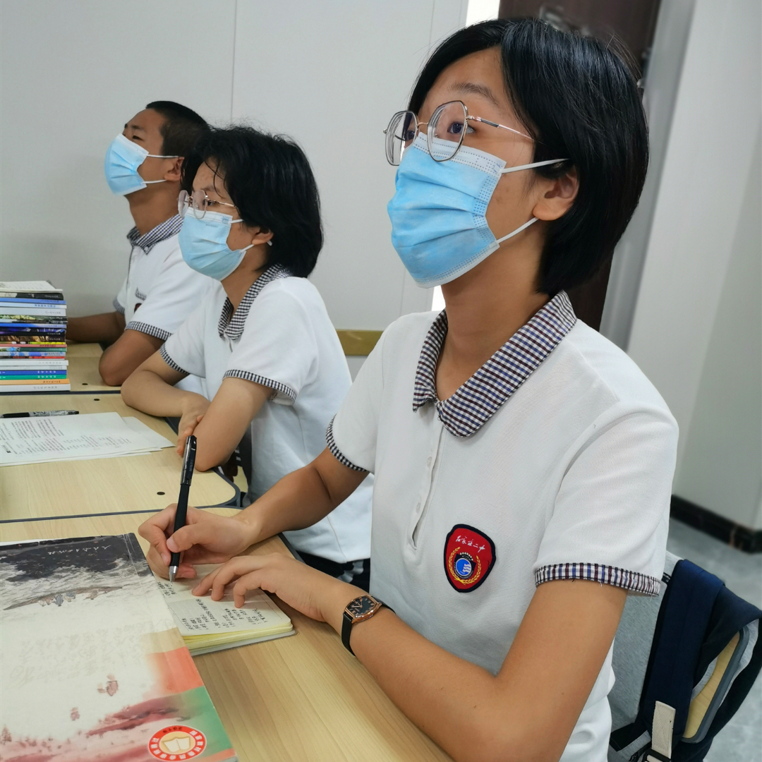 image009.png image009.png
