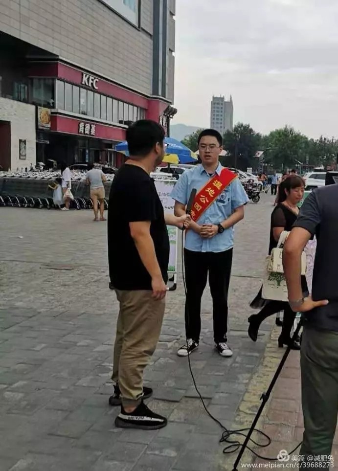 5.jpg 5.jpg