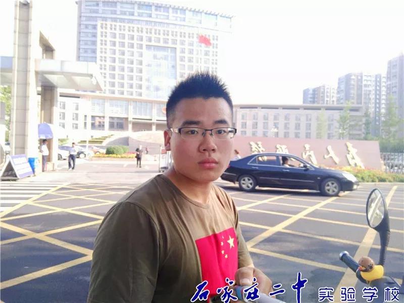 18.jpg 18.jpg