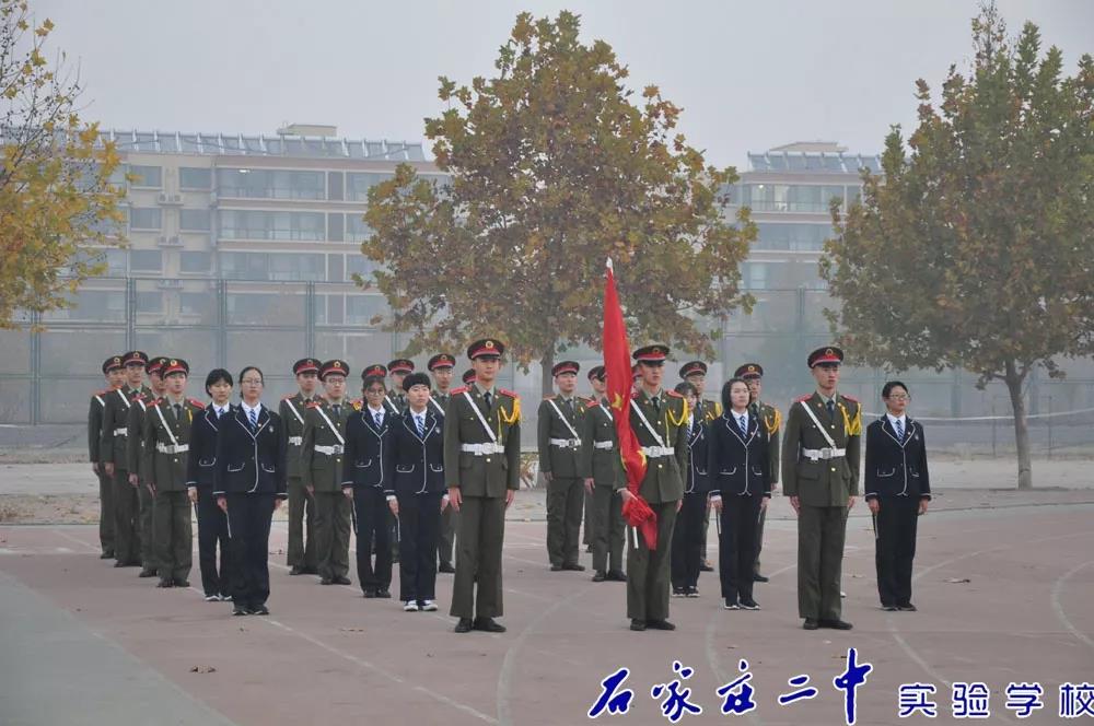 3.jpg 3.jpg